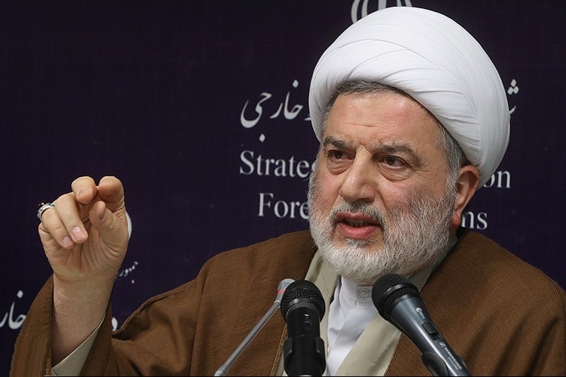 Humam Hamoudi