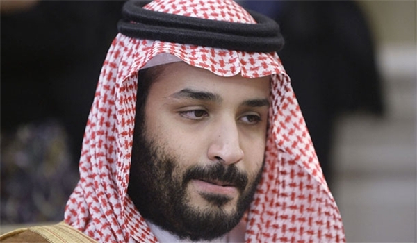 Saudi Arabia