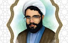 سالروز شهادت حجت الاسلام محمد شیخ شعاعی گرامی باد