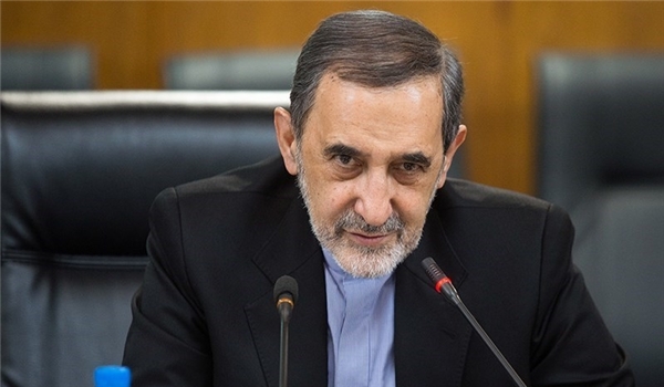 Iranian Supreme Leader
