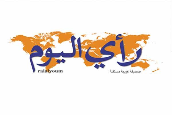 رائے الیوم