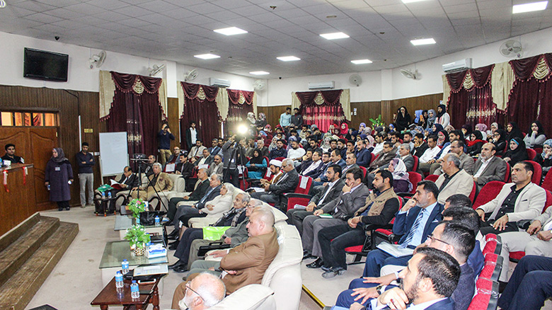 جامعة البصرة تقيم مؤتمراً لإحياء تراث المدينة