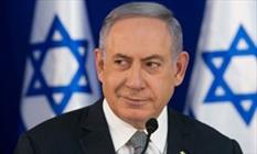 نتانیاهو نسخت وزیر رژیم صهیونیستی