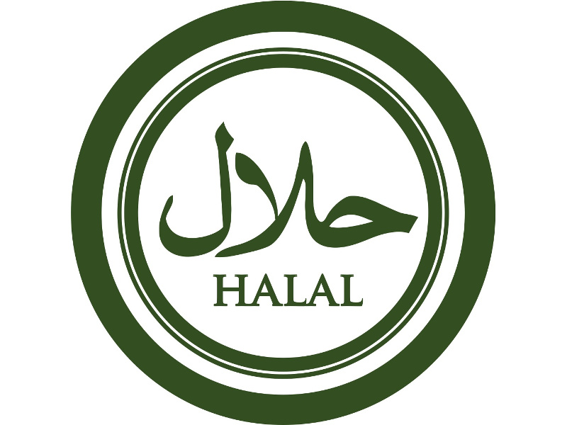 Halal