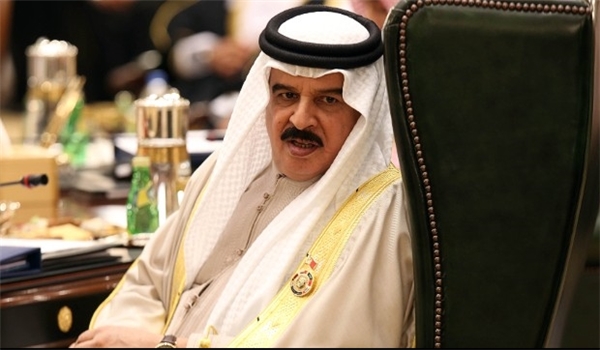 Al-Khalifa