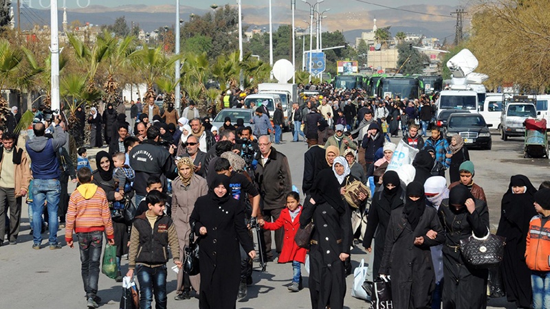دیرو الزور