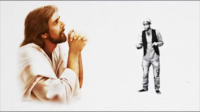 10 Things about JESUS in Islam | BISKIT