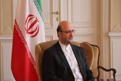 محمود حیدری