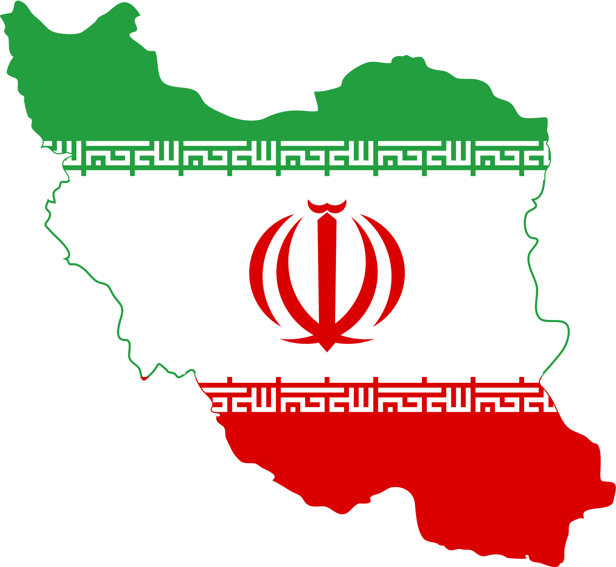 ایران