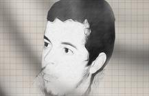 شهید حسن باقری بلاشک یک طرّاح جنگی است
