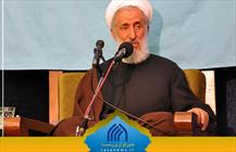رقابت در میدان اشرافی‌گری سبب ایجاد فاصله طبقاتی می شود