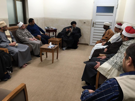 مرجع المدرسي 