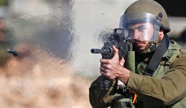 Israel