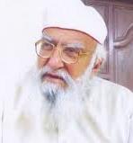 حمیدالدین سیالوی