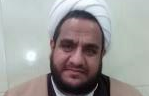 زنگی آبادی