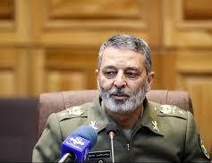 سید ابراہیم موسوی