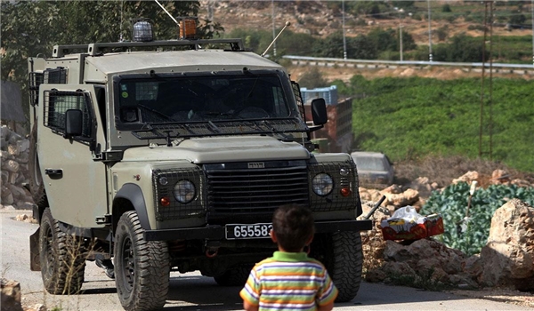 Israel