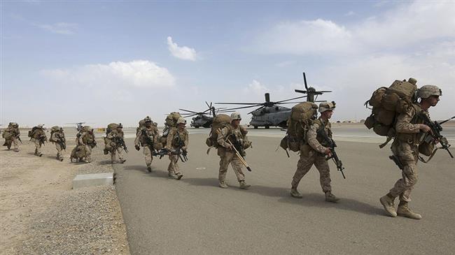 The Taliban and the US and its allies are among the main targets of the suits over crimes committed since the occupation of Afghanistan in 2001.