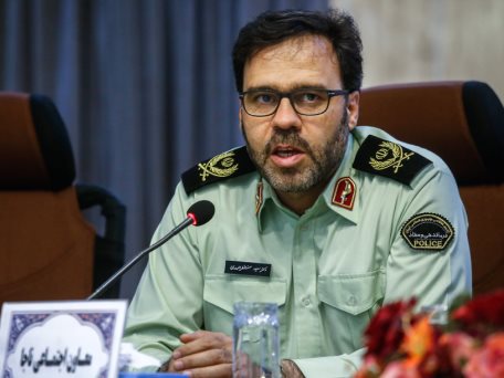  سعید منتظرالمہدی
