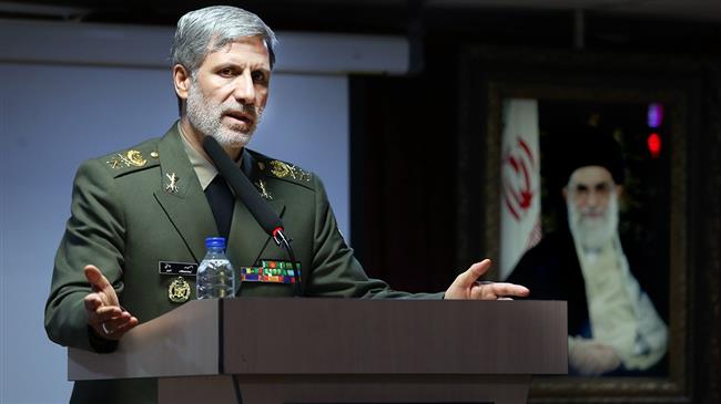 Iran