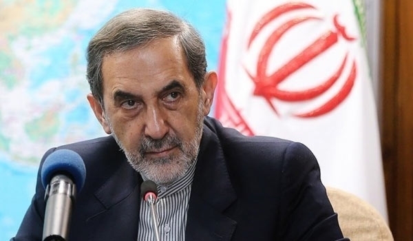 Iranian Supreme Leader