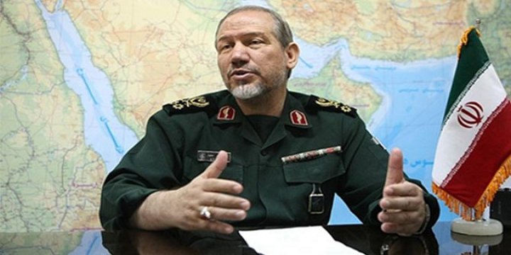 رحيم صفوي