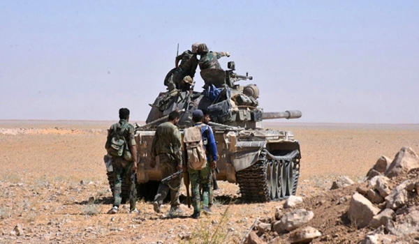 Syria