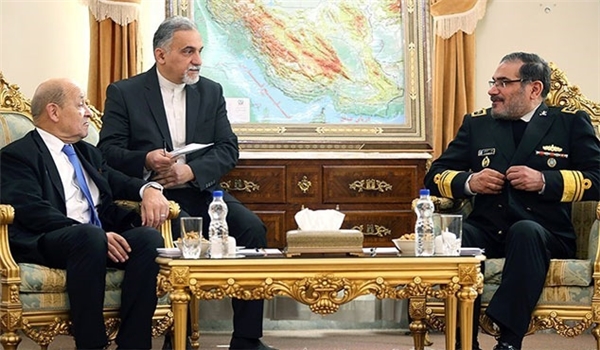 Shamkhani