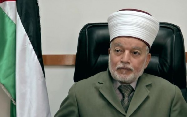 الوزير محمد حسين وصل