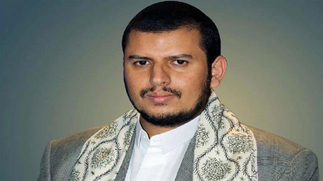 Leader of Yemen