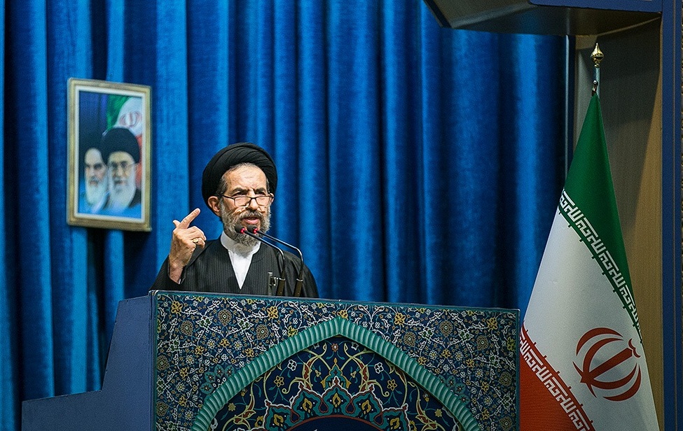 Mohammad Hassan Aboutorabi-Fard