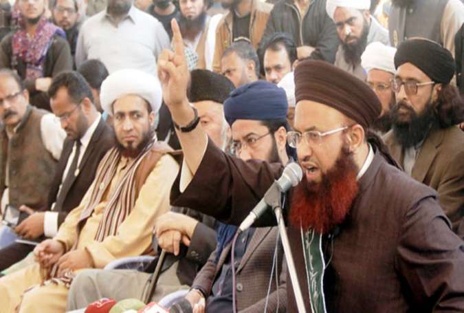 اشرف آصف جلالی