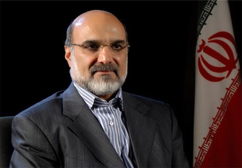 علي عسكري