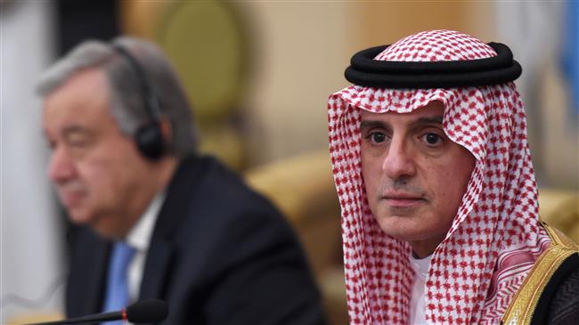 Saudi Arabia