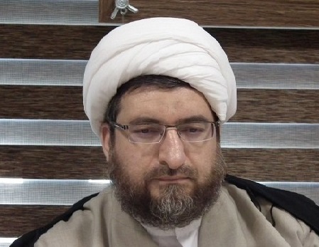 احمد مطهری اصل