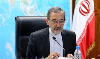 ولايتي