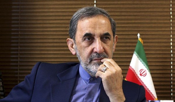 Iranian Supreme Leader