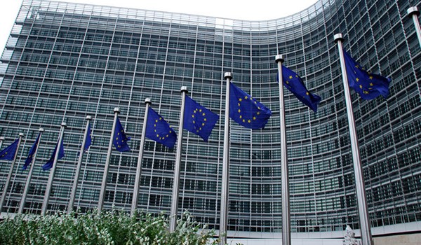 European Union