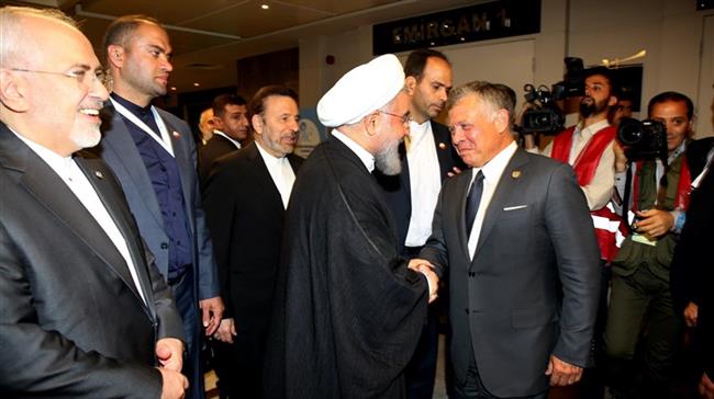 Iran