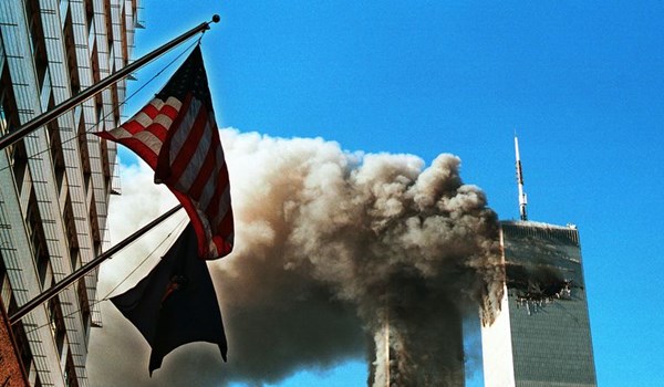9/11