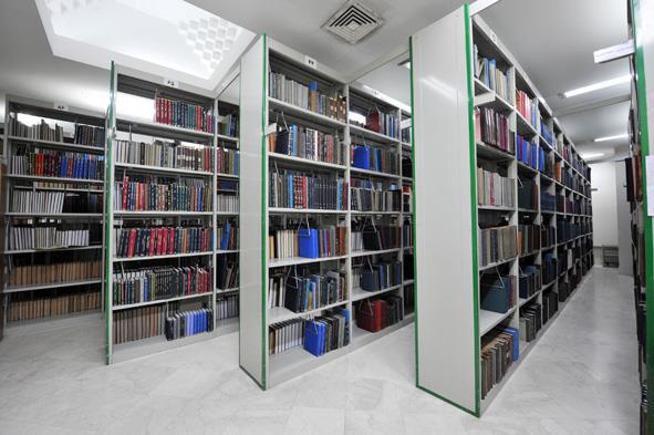 آستان قدس رضوی