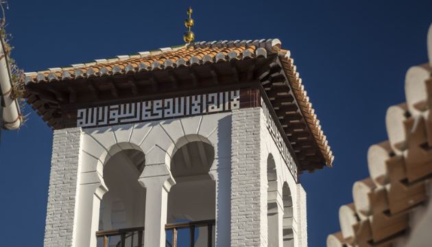 Spain