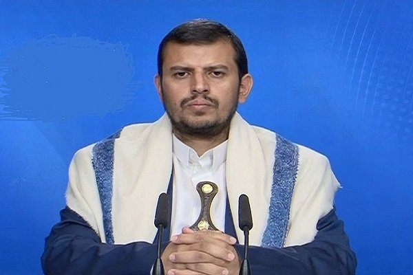 عبد الملک الحوثی