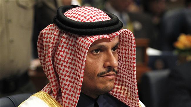 Qatar