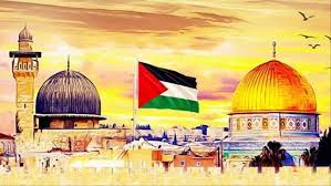 يوم القدس العالمي