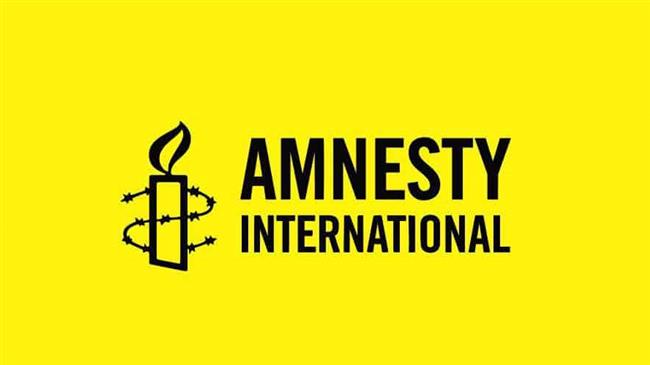 Amnesty International