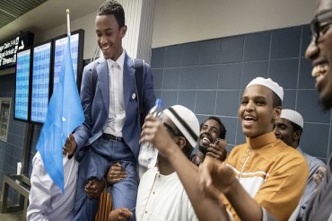 برهان محمد