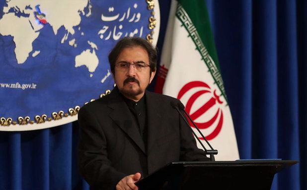  بہرام قاسمی 