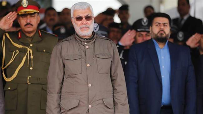 Hashd al-Sha