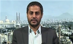 محمد البخیتی